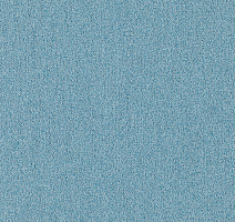 Ковровая плитка Milliken Formwork 2.0 fwk 140 Azul фото 1 | FLOORDEALER